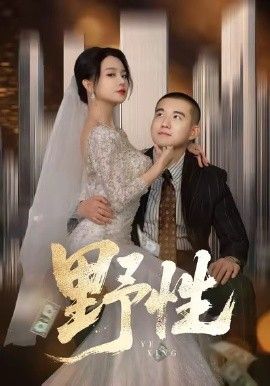 野性，分手后，顶头上司要嫁我(全集)