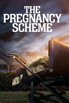 The Pregnancy Scheme(全集)