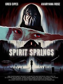 Spirit Springs(全集)