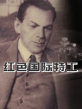 红色国际特工(全集)