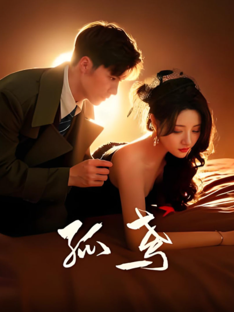 孤鸢