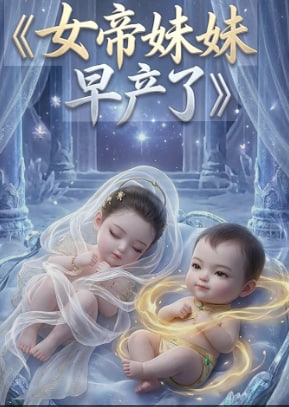 女帝妹妹早产了(全集)